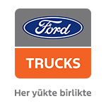 ford-trucks-footer