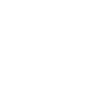 otokar-footer
