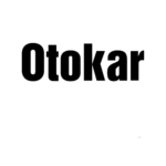 otokar-logo-little