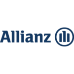 logo3