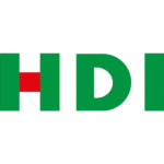 logo4