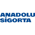 logo5