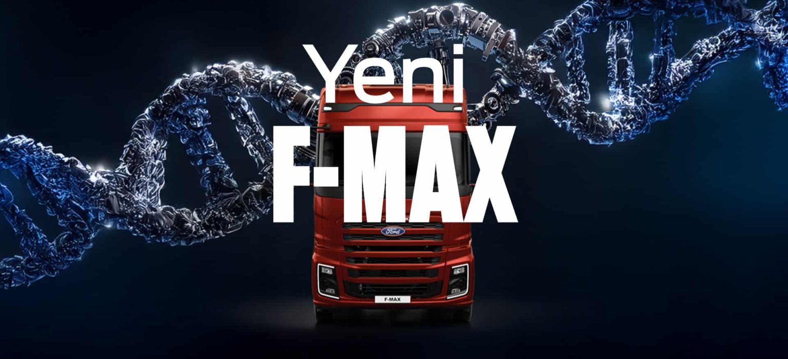 yeni-fmax-anasayfa